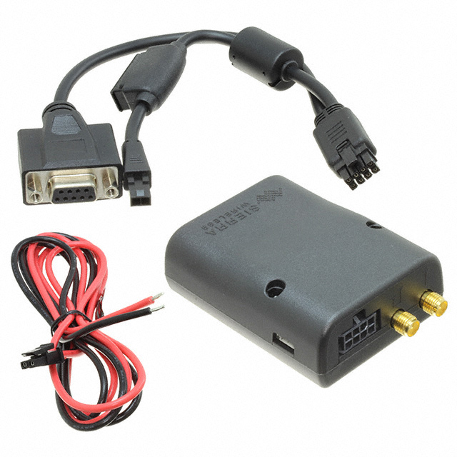 GL7500 INT_1103563 - GL7500 INT_1103563