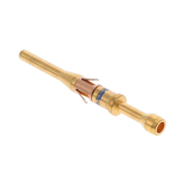 T3P24MC1LY - T3P24MC1LY