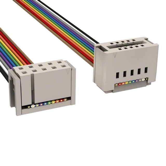 M3AEK-1036R - M3AEK-10 M