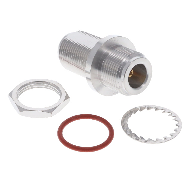 R161730000 - R161730000