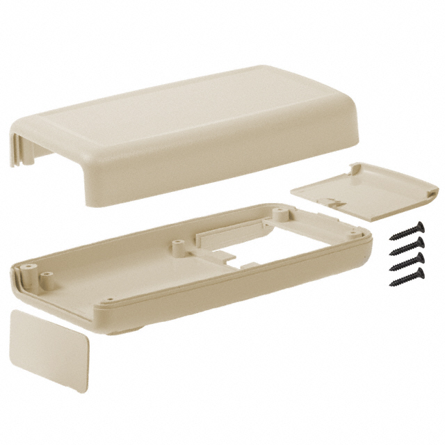 H67ACPC,AL - H-67 AC-PC ALMOND