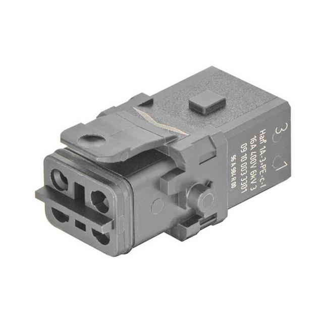 09100033301 - 9100033301