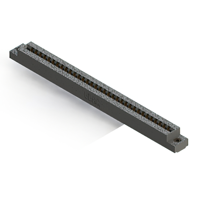 356-033-520-108 - 356-033-520-108