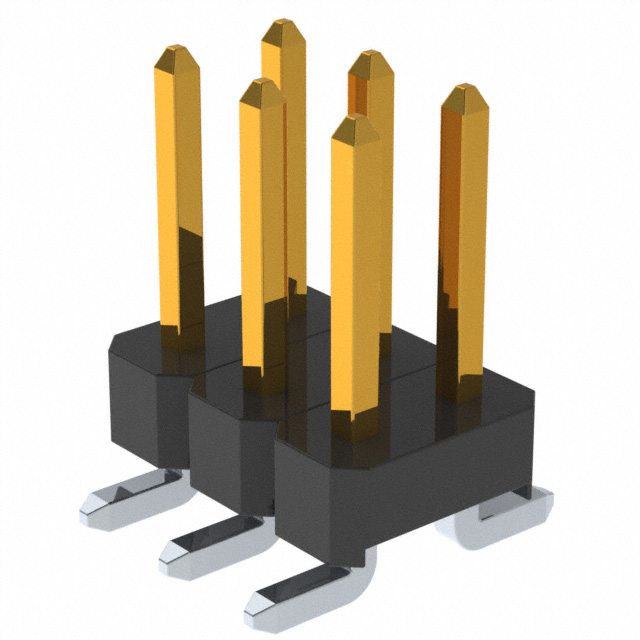 PM20206VBDN - PM20206VBDN