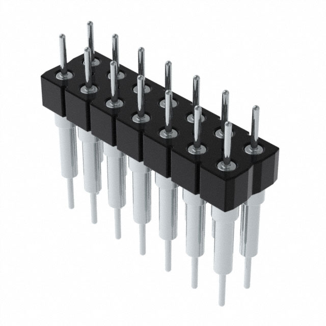 BBD-107-T-B - BBD-107-T-B