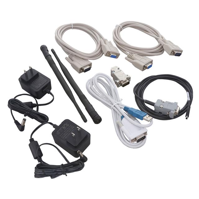 MM3-T-DVKT-ASSC - MM3-T-DVKT-ASSC