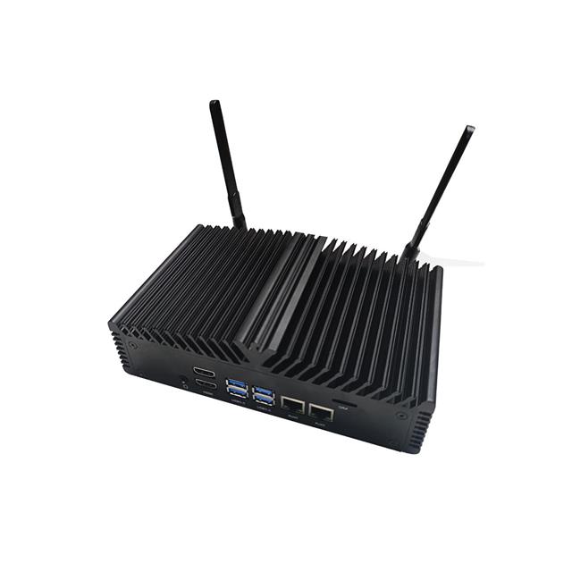 114110148 - MFG_114110148