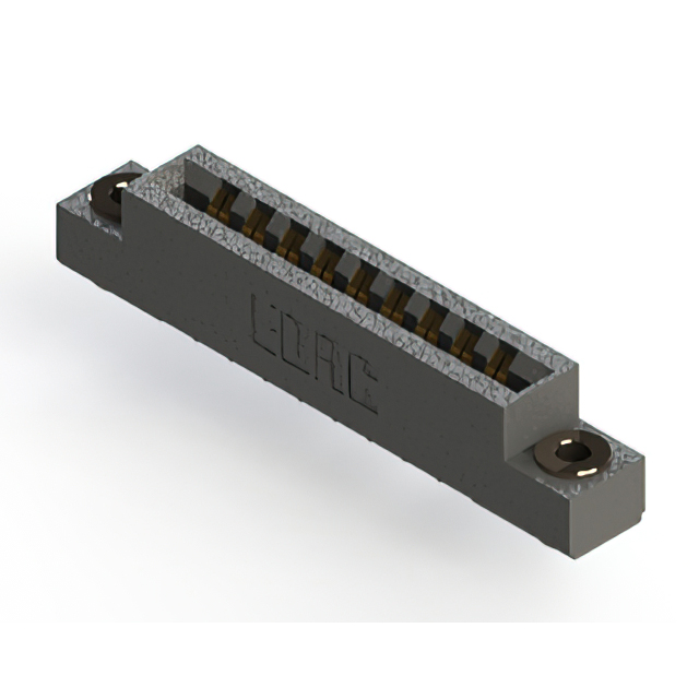 356-009-521-103 - 356-009-521-103