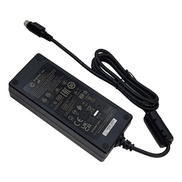 TR9CE9200YL4CIM(R6B) - TR9CE9200YL4CIM(R6B)