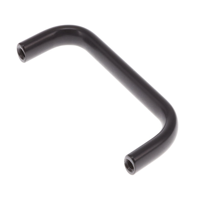 8330-1032-A-24 - 8330-1032-A-24