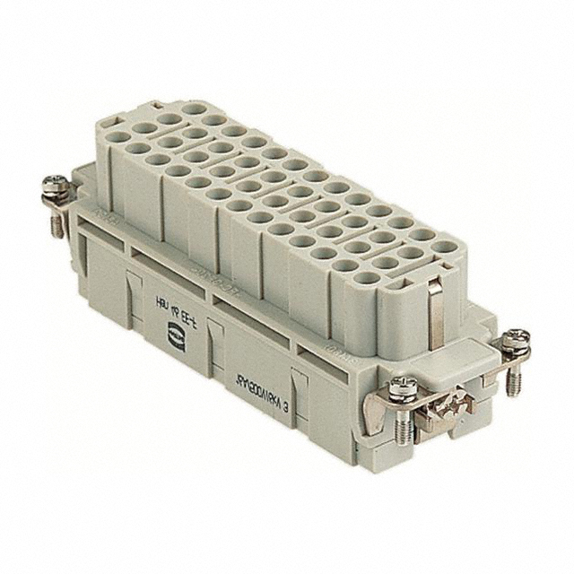 09320463111 - 09320463111