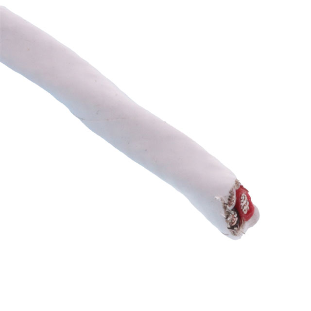 M1233 WH005 - M1243-WH005