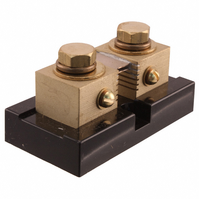 3020-01106-0 - DMS Series