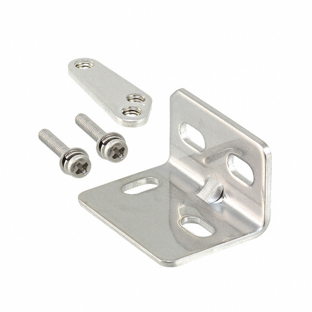 MS-EXL2-5 - MS-EXL2-5