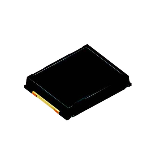 SFH 2200 FA - SFH 2200 FA