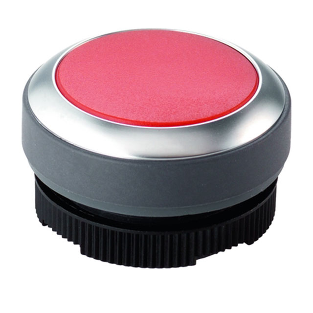 1.30.270.021/2300 - 1.30.270.xxx^2300