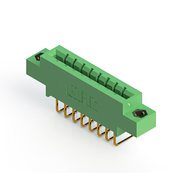 333-008-558-607 - 333-008-558-607