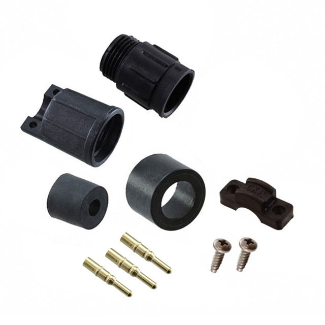 5180-3PG-528 - 5180-3PG-5xx