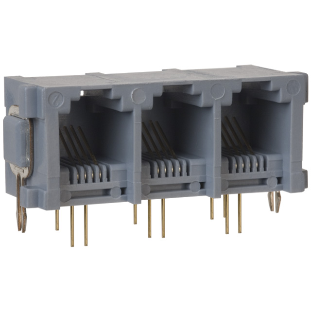 TM2REA-1812(50) - TM2REA-1812(50), TM2REA-1812