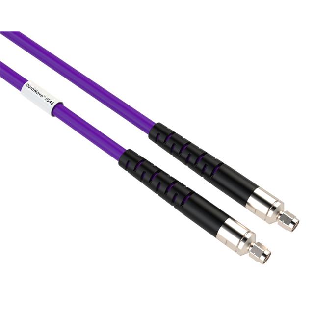 400-0784-00 - 400-0784-01