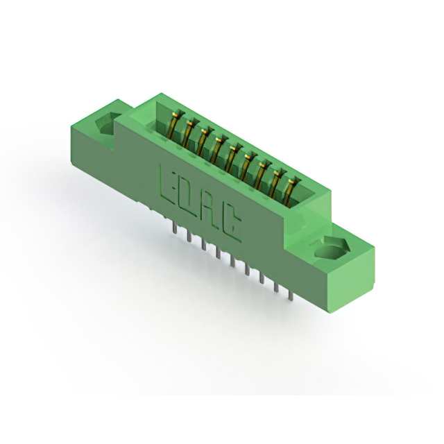 341-009-522-104 - 341-009-522-104