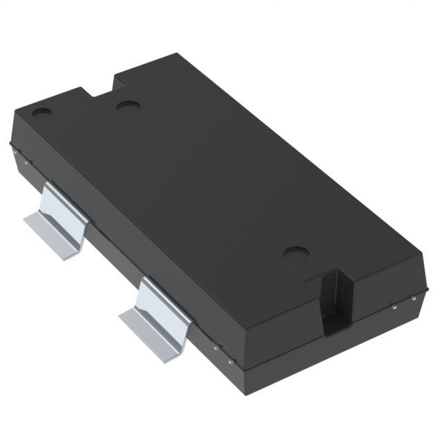 BLP05H6150XRGY - 4-HSOPF