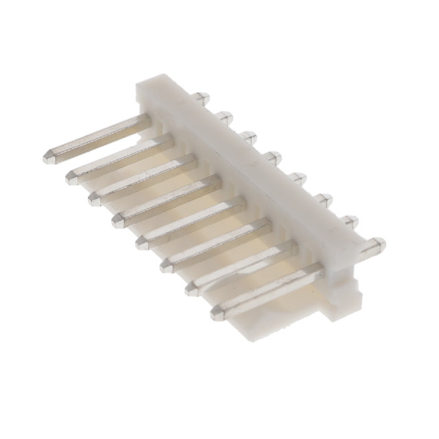 LHD-08-TS - LHD-08-TS