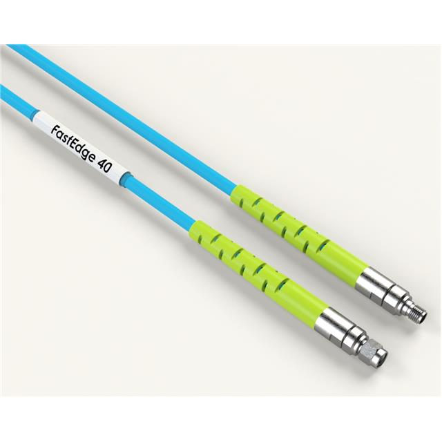 400-0724-01 - 400-0724-00