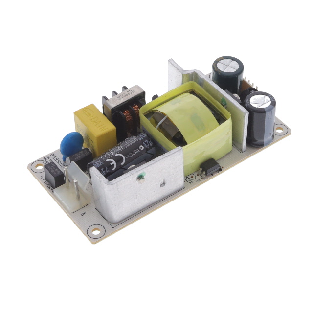 GTM410602524FWIM(RE) - GTM410602524FWIM(RE)