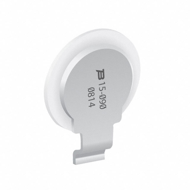 2015-50-SMH-RPLF - 2015-XX-SMH