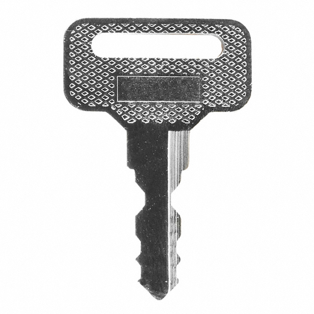 AT4124-003 - AT4124-003