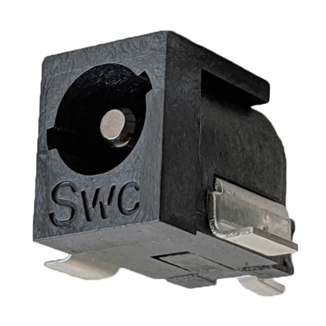 RASM712BKZ - RASM712BKZ