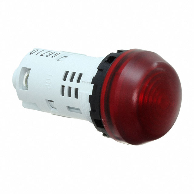 AP22M-2Q4R - AP22M-2Q4R