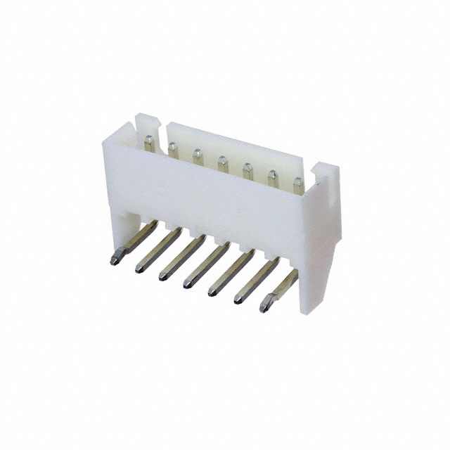 25SH-B-07-TR - 25SH-B-07-TR