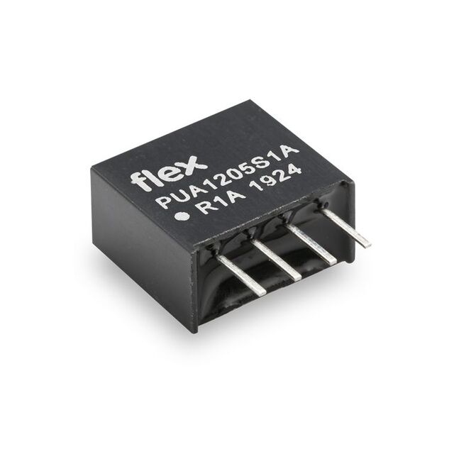 PUA0312S1A - PUA0303S1A