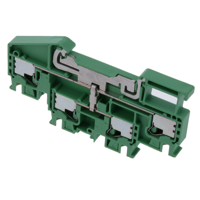 XW5G-P4.0-1.1-2 - XW5G-P4.0-1.1-2