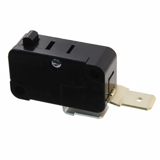 V-15-3C6-K - V-15-3Cx-x