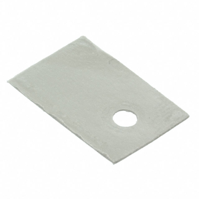 DC0011/10-TG-A486G-0.3-2A - DC0011/10-H48-6G-0.3-2A