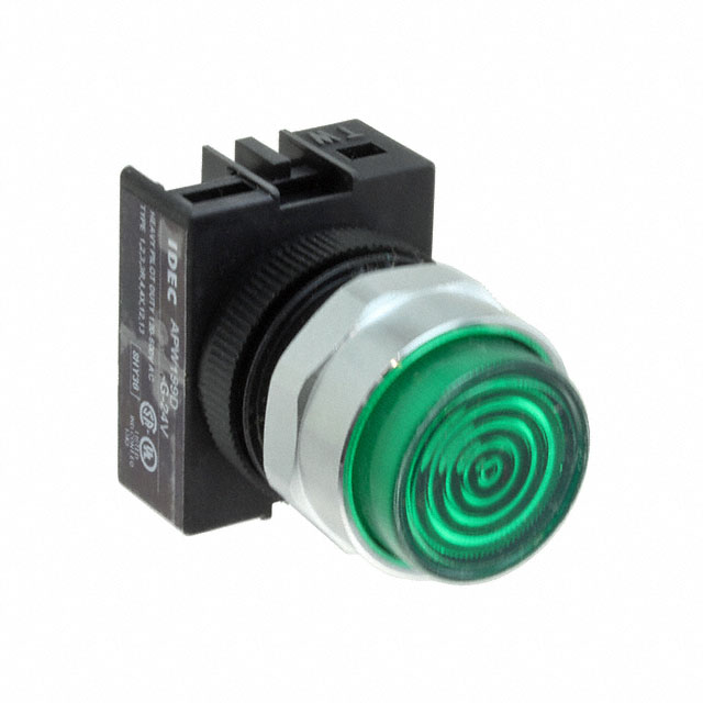 APW199D-G-24V - APW199D-G-24V