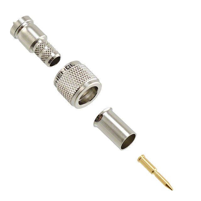 081-114-RFX - 081-114-RFX