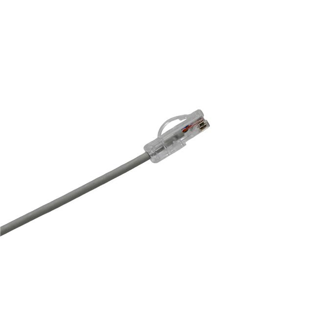 MA-C6G-25-28LSZH-F - MA-C6G-0.5-28LSZH-F