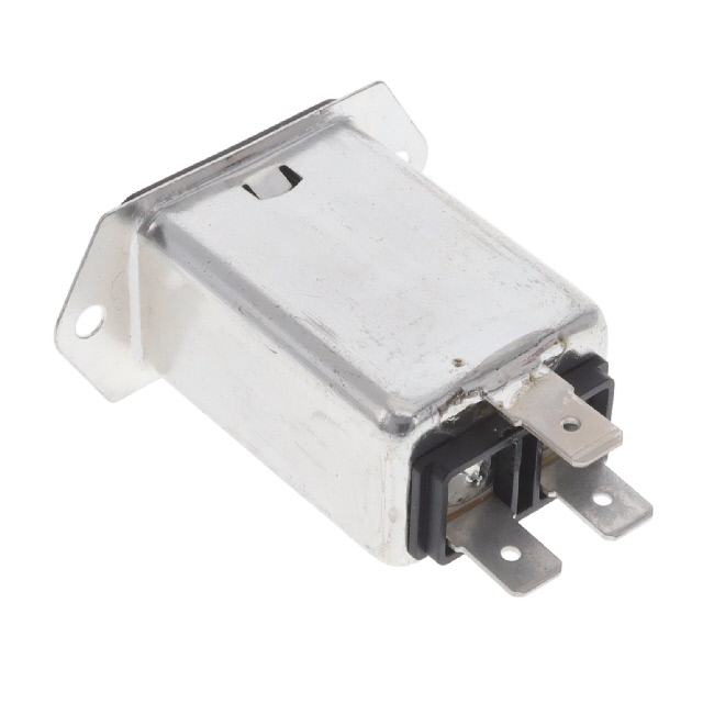 5120.0201.0 - 5120.0201.0-back