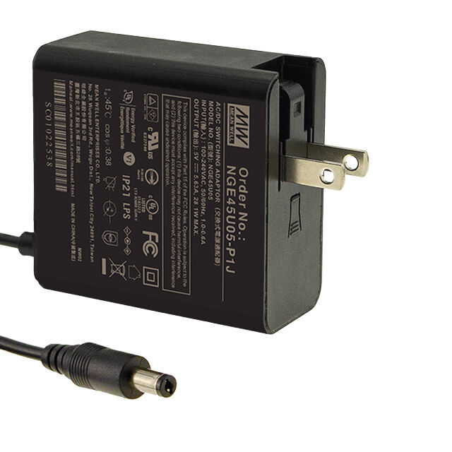 NGE45U09-P1J - NGE45U05-P1J