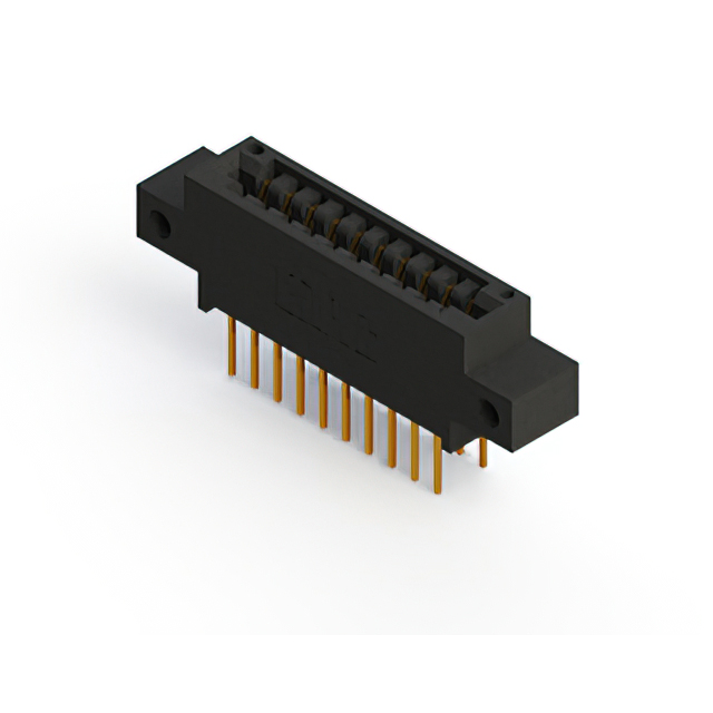 896-020-540-812 - 896-020-540-812