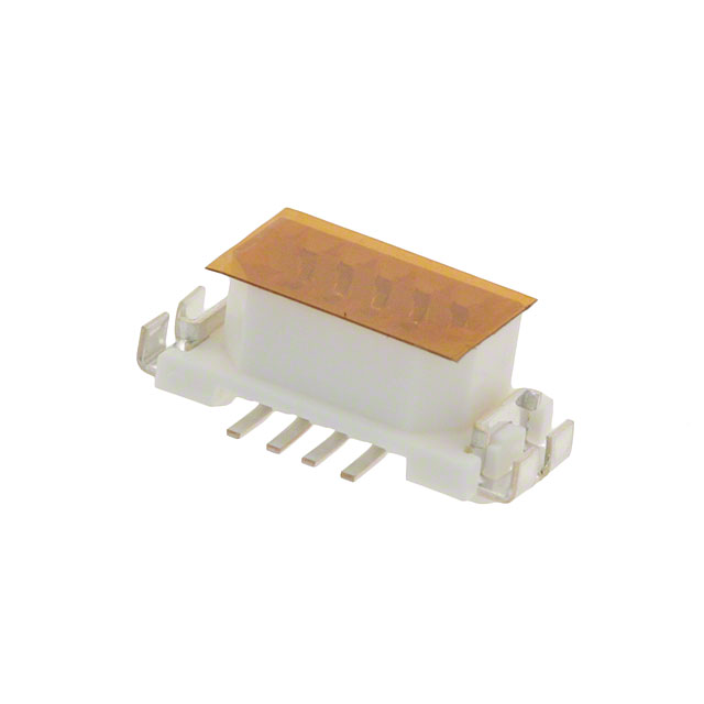 DF9-9P-1V(32) - DF9-9BS-SERIES