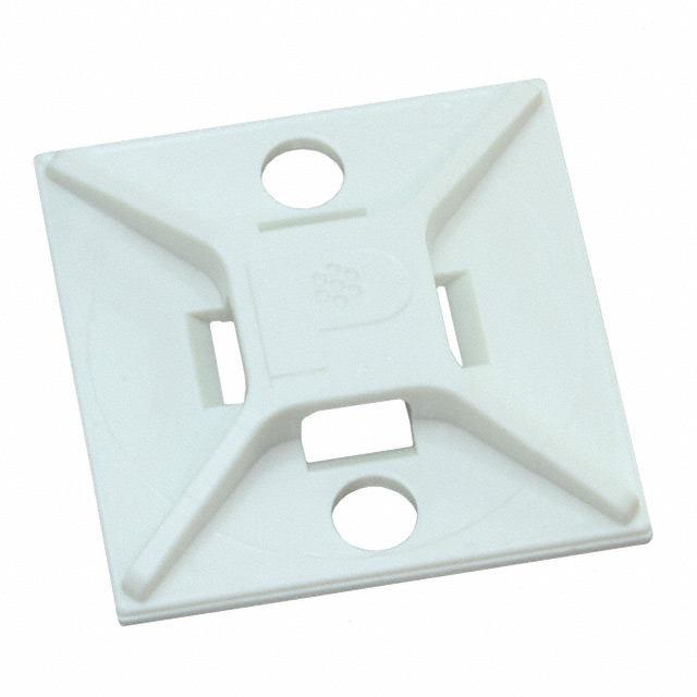 ABM3H-S6-T - ABM2S-S6-D