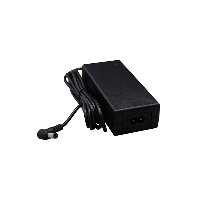 TR70MB480-01E03 VI - TR70MB480-01E03 VI