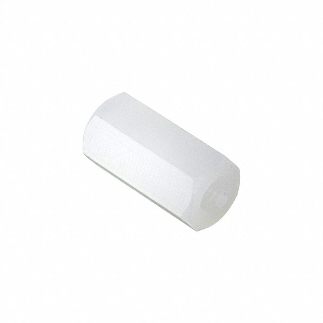 M1309-3005-N - M1309-3005-N