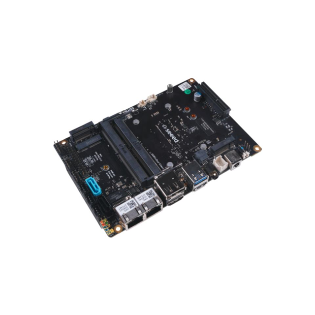 102110608 - 102110608