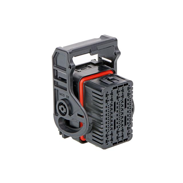 0348856511 - 0348855511